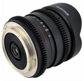 -Samyang-8mm-T-3-8-Fisheye-Cine-Lens-for-Canon-
